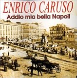 Addio mia bella Napoli