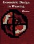 Geometric Design in Weaving