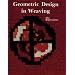 Geometric Design in Weaving