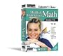 Middle & High School Math Excelerator