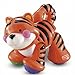 Amazing Animals Tiger