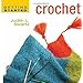Getting Started Crochet (Getting Started series)