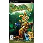 Daxter (PSP)
