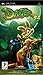 Daxter (PSP)
