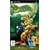 Daxter (PSP)