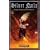 Silver Nails (Warhammer Novels)
