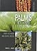 Books : Palms in Australia