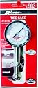 Milton S903 Dial Type Tire Gage 0-160 PSI