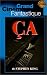 Ca Ca