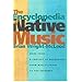 The Encyclopedia of Native Music: More Than a Century of Recordings from Wax Cylinder to the Internet