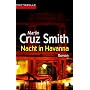 Nacht in Havanna: Roman