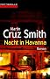 Nacht in Havanna: Roman