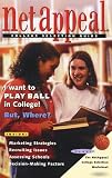 NetAppeal College Selection Guide