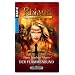 Rhiana , die Amazone