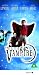 The Little Vampire [2000]