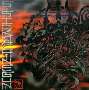 Sister Machine Gun - Better than me Lyrics - Zortam Music