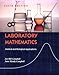 Laboratory Mathematics: Medical and Biological Applications