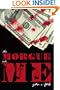 The Morgue and Me