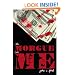 The Morgue and Me