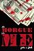 The Morgue and Me