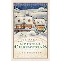 Papa Panov's Special Christmas
