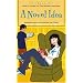 Novel Idea
