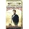 Favourite Historical Fiction