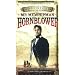 Favourite Historical Fiction