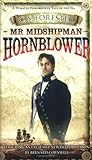 Mr Midshipman Hornblower