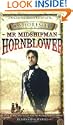 MrMidshipman Hornblower