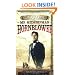 Mr.Midshipman Hornblower
