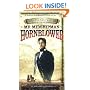 Mr.Midshipman Hornblower