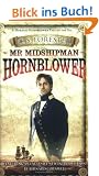 Mr Midshipman Hornblower