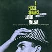 A Fickle Sonance