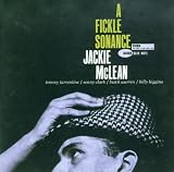 Fickle Sonance