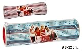 AC - Trousse High School Musical