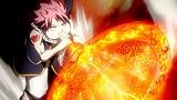 Fairy Tail: Part 1 (Blu-ray/DVD Combo)
