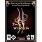 Oldie but Goldie der PC SPIELE