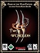 Two Worlds Game of the Year Edition