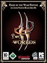 Two Worlds Game of the Year Edition