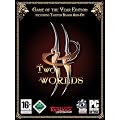 Two Worlds Game of the Year Edition
