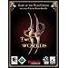 Two Worlds Game of the Year Edition