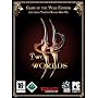 Two Worlds Game of the Year Edition