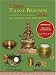 Classic Tamil Brahmin Cuisine (Winner Gourmand World Cookbook Award)