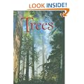 Trees (Usborne Beginners)