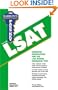 Pass Key to the LSAT