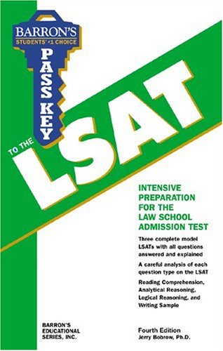 Admissions