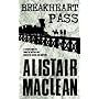 Breakheart Pass
