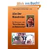 Alles �ber Minischweine: Die Wiesenaver- oder: "wat willste denn mit Minischweine?"