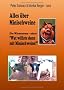 Alles �ber Minischweine: Die Wiesenaver- oder: 